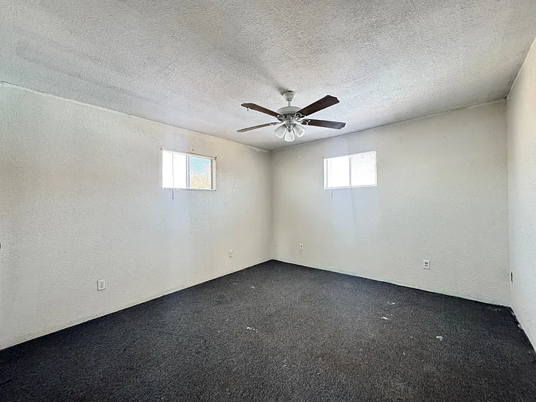 8014 Lopez St #1 — Photo 7