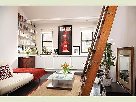 Sold by Stribling | media 9