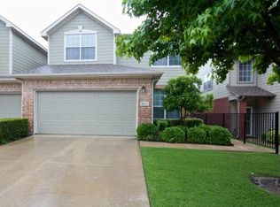 9821 Rockwall Rd, Plano, TX 75025