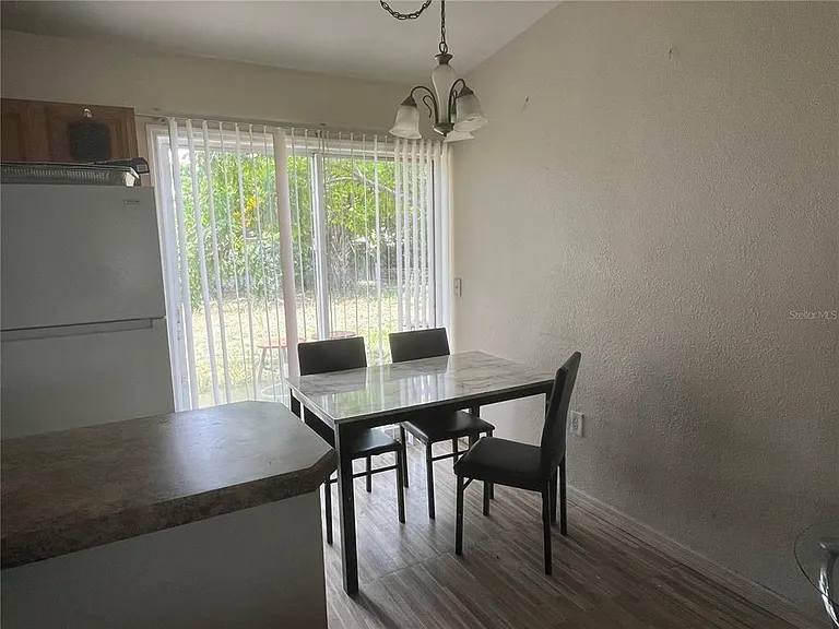 6408 Magnolia Homes Rd — Photo 7