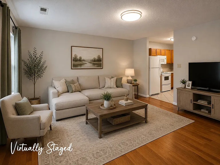411 Ludwick Ave #411 — Photo 9
