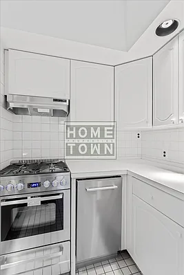 Rented by Hometown Properties | media 44