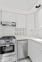 Rented by Hometown Properties