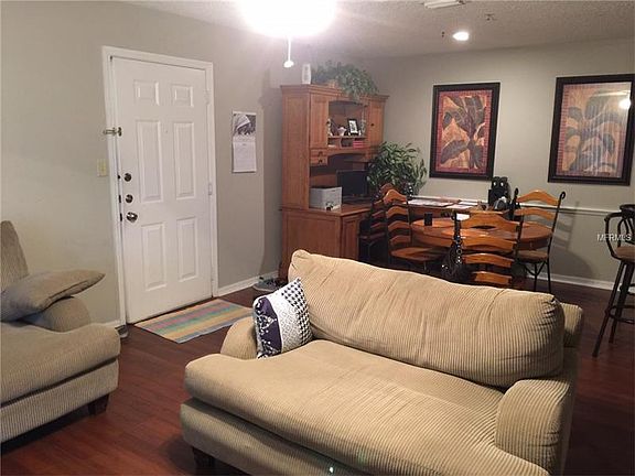2nd image of 4033 Crockers Lake Blvd #17