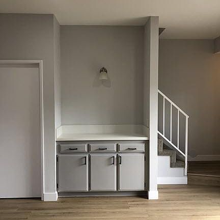 5th image of 9939 Topanga Canyon Blvd #12