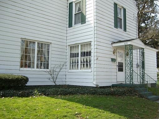 3rd image of 620 S Sandusky Ave