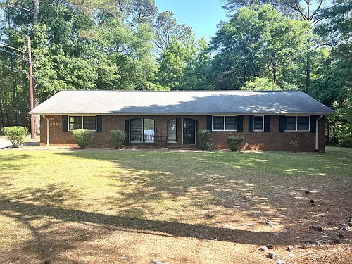 551 Racetrack Rd Photo 1