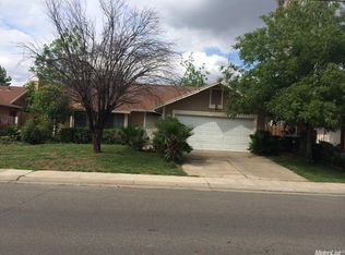 8331 Stevenson Ave, Sacramento, CA 95828