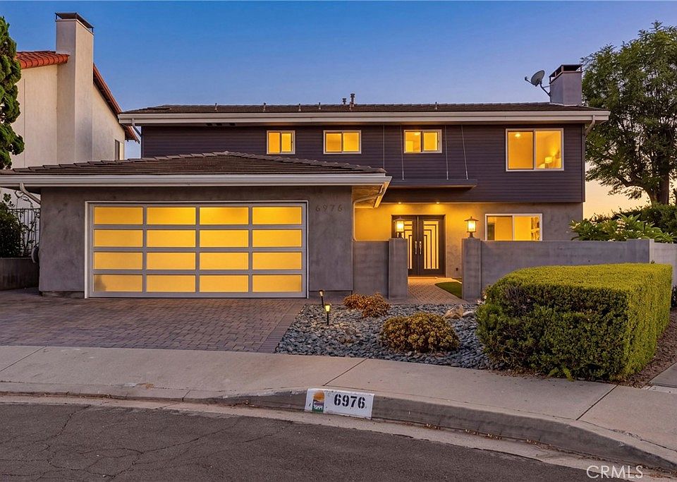 1st image of 6976 Verde Ridge Rd