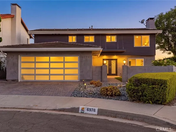 6976 Verde Ridge Rd, Rancho Palos Verdes, CA 90275
