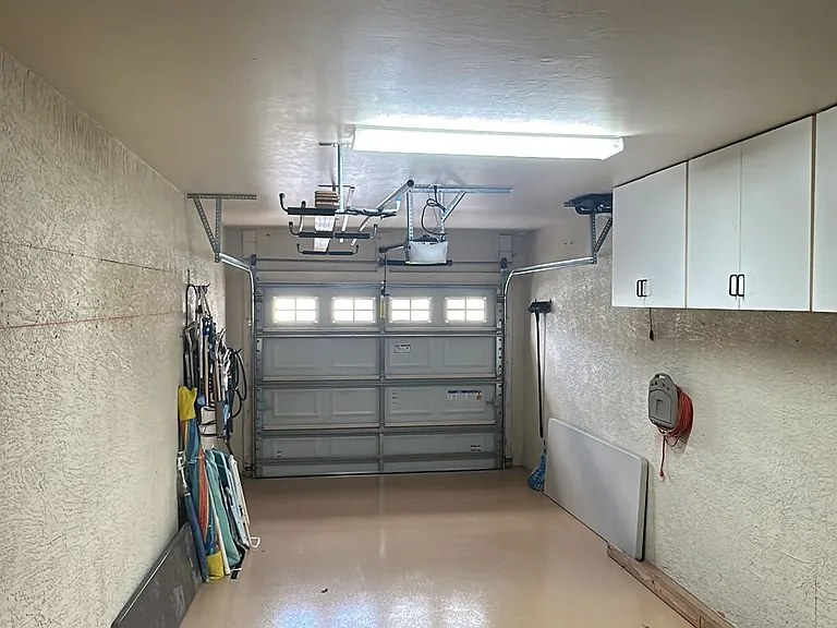9240 Bayberry Bnd #103 — Photo 10
