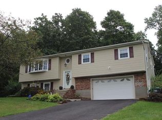 12 Virginia Ave, Monroe, NY 10950