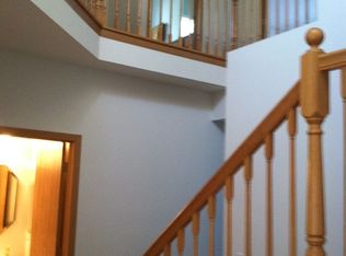 2817 Kendall Xing, Johnsburg, IL 60051
