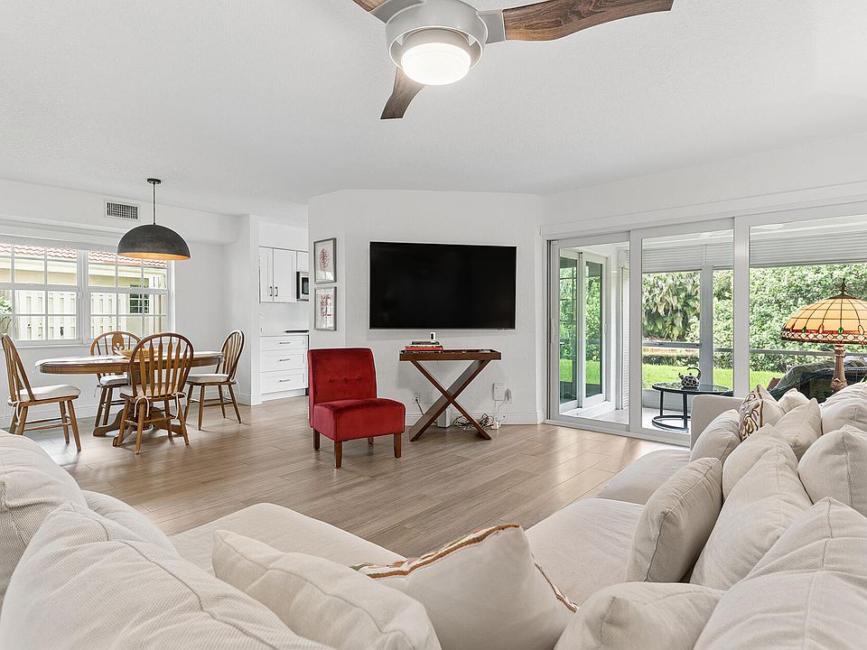 1st image of 17276 Boca Club Boulevard #1801