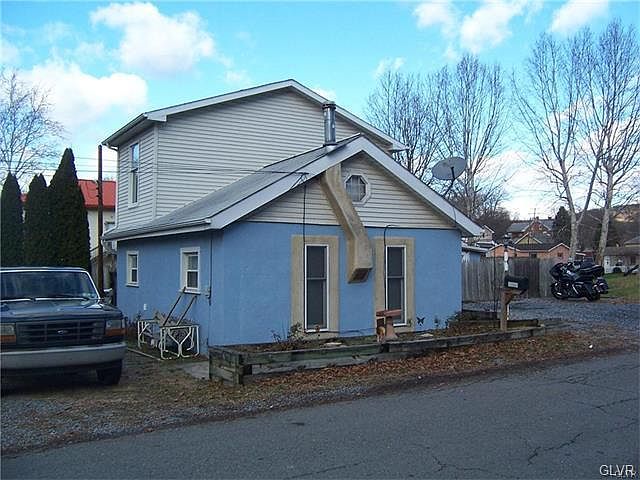 1st image of 3792 Teak Dr