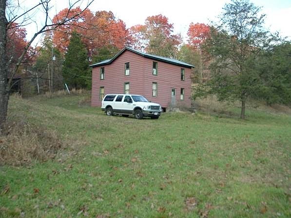 1st image of 19748 Bowers Ln