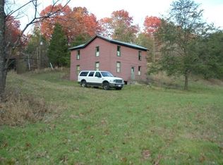 19748 Bowers Ln, Broadway, VA 22815