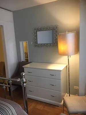 Rented by R New York | media 31