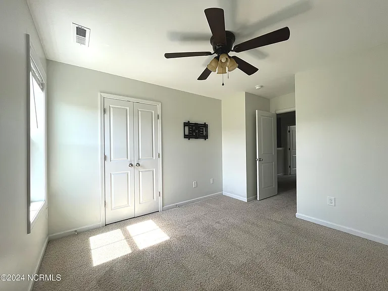 885 Carolina Rd — Photo 27