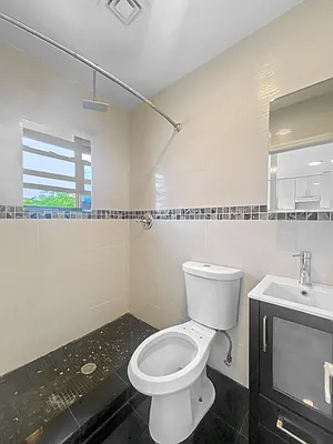 Rented by Skyward | media 20