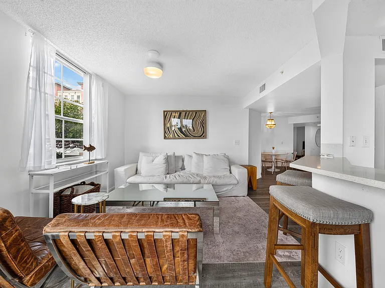 520 SE 5th Ave #2211 — Photo 7
