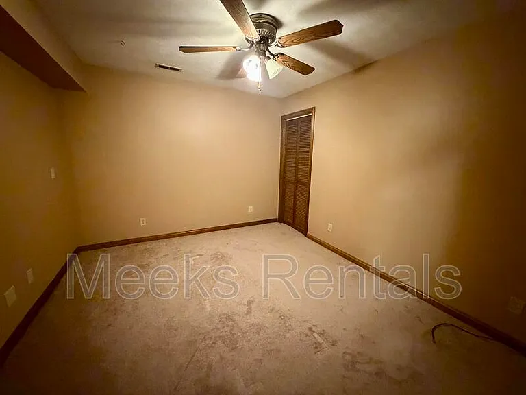 3425 Teays Valley Rd — Photo 8