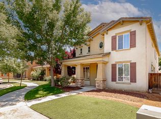 1809 Greger St, Oakdale, CA