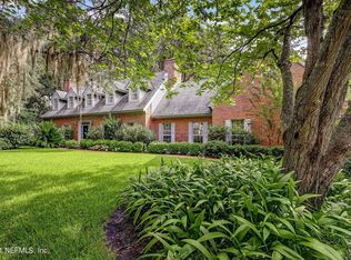 1737 Bayside Blvd, Saint Johns, FL 32259