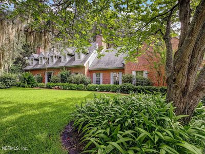 1737 Bayside Blvd, Saint Johns, FL, 32259