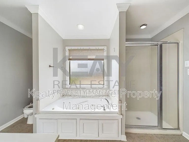 108 Cranberry Dr — Photo 14