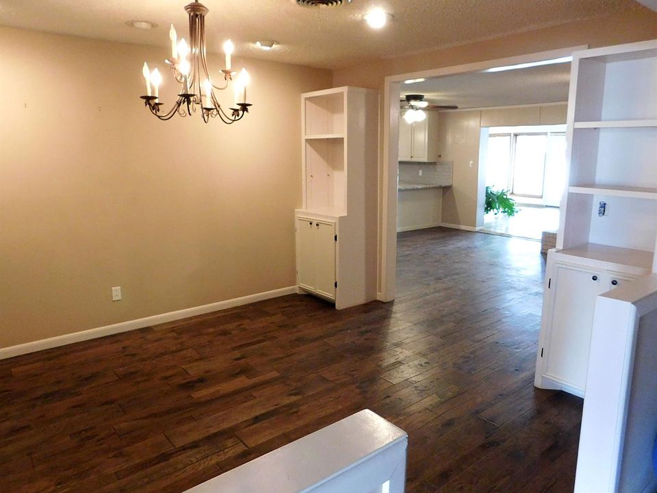 1714 W Avenue G, Muleshoe, TX 79347 Zillow