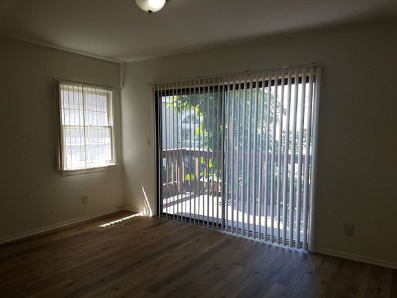 5th image of 405 Avenue D #9
