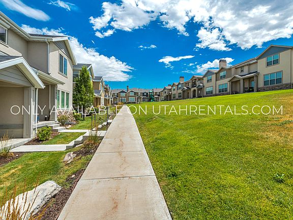 4th image of 5073 W Arete Way