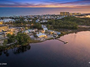 149 Cain Rd, Panama City Beach, FL 32413