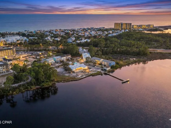 149/150 Cain Rd, Panama City Beach, FL 32413