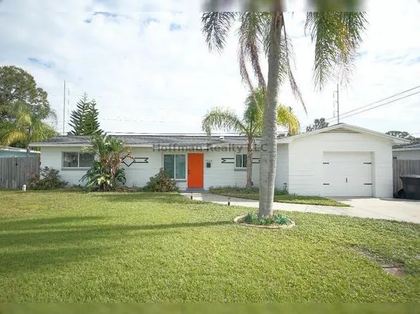 7325 10th St N, Saint Petersburg, FL 33702