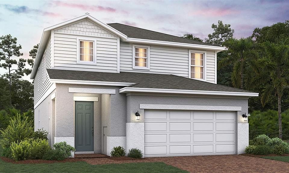 1st image of 14640 CRESTAVISTA DRIVE