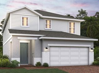 14640 Crestavista Dr, Clermont, FL 34714