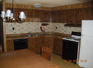 139 Fetting Ave, Fort Walton Beach, FL 32547