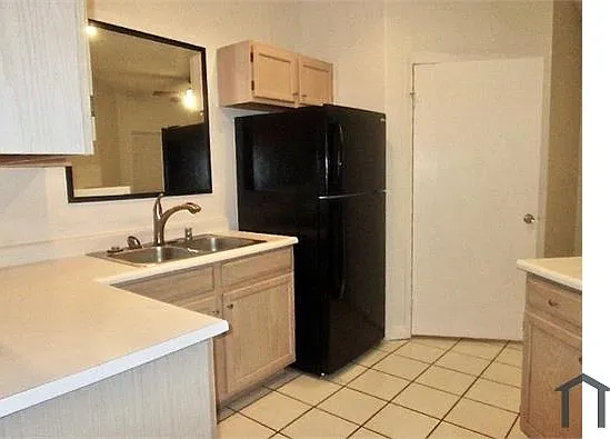 9000 Las Vegas Blvd S #14 — Photo 7