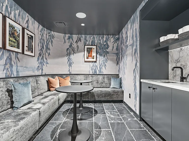 525 6th Ave #3G — Photo 13