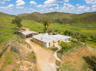 22340 Comet Ct, Perris, CA 92570