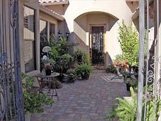 1st image of 7856 E Stone Cliff Cir