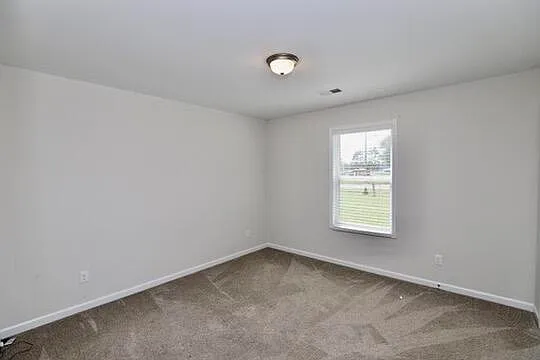5625 Tillman Nursery Rd — Photo 43