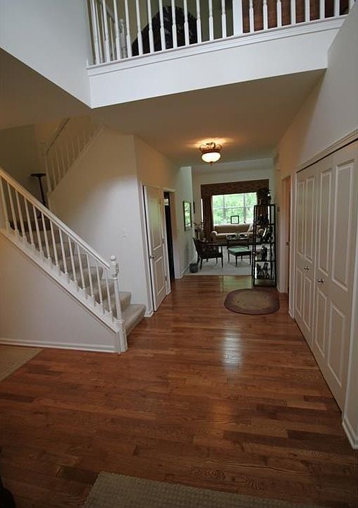 1st image of 3090 Belle Terre