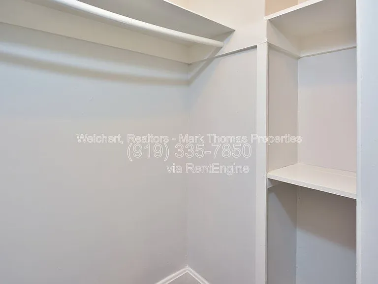2602 Vineyard St — Photo 23