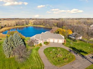 1910 Katrinka Rd, Hamel, MN 55340