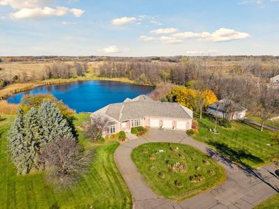 1910 Katrinka Rd, Hamel, MN, 55340