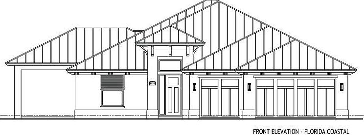 1st image of 4733 Arabella Cir #8FXKBH
