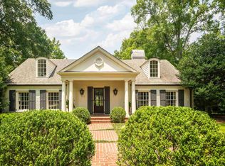 4440 Barfield Rd, Memphis, TN 38117